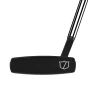 Wilson Staff Infinite Buckingham Putter kij do golfa