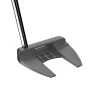 Wilson Staff Infinite Buck Town Ladies Putter kij do golfa