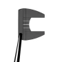 Wilson Staff Infinite Buck Town Ladies Putter kij do golfa