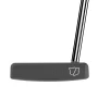 Wilson Staff Infinite Buck Town Ladies Putter kij do golfa