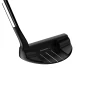 Wilson Staff Infinite Grand Park Putter kij golfowy