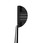 Wilson Staff Infinite Grand Park Putter kij golfowy