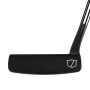 Wilson Staff Infinite Grand Park Putter kij golfowy