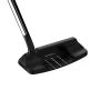 Wilson Staff Infinite Michigan Ave Putter kij golfowy