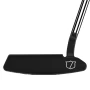 Wilson Staff Infinite Michigan Ave Putter kij golfowy