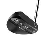 Wilson Staff Infinite The Bean Putter kij do golfa