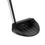 Wilson Staff Infinite The Bean Putter kij do golfa