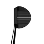 Wilson Staff Infinite The Bean Putter kij do golfa