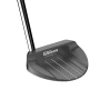 Wilson Staff Infinite Bean Ladies Putter kij do golfa