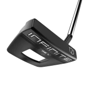 Wilson Staff Infinite The "L" Putter kij golfowy