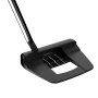 Wilson Staff Infinite The "L" Putter kij golfowy