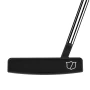 Wilson Staff Infinite The "L" Putter kij golfowy