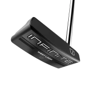 Wilson Staff Infinite West Loop Putter kij do golfa