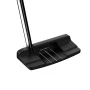 Wilson Staff Infinite West Loop Putter kij do golfa