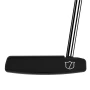 Wilson Staff Infinite West Loop Putter kij do golfa