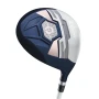 Wilson Profile XD Ladies kompletny zestaw golfowy