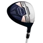 Wilson Profile XD Ladies kompletny zestaw golfowy