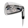 Wilson Profile XD Ladies kompletny zestaw golfowy