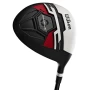 Wilson Profile XD kompletny zestaw golfowy