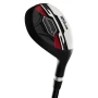 Wilson Profile XD kompletny zestaw golfowy