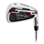 Wilson Profile XD kompletny zestaw golfowy