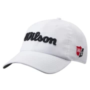 Wilson Staff Pro Tour Cap czapka golfowa 