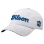 Wilson Staff Pro Tour Cap czapka golfowa 