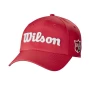 Wilson Staff Pro Tour Cap czapka golfowa 