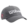 Wilson Staff Pro Tour Cap czapka golfowa 