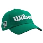 Wilson Staff Pro Tour Cap czapka golfowa 