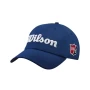 Wilson Staff Pro Tour Cap czapka golfowa 