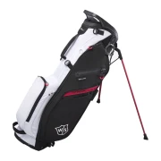 Torba golfowa Wilson Staff Exo Lite Standbag