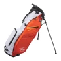 Torba golfowa Wilson Staff Exo Lite Standbag