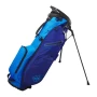 Torba golfowa Wilson Staff Exo Lite Standbag