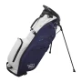 Torba golfowa Wilson Staff Exo Lite Standbag