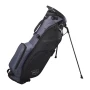 Torba golfowa Wilson Staff Exo Lite Standbag