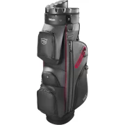 Torba golfowa Wilson Staff I-Lock Dry Cartbag