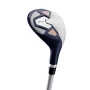 Wilson ProStaff SGI Ladies kompletny damski zestaw kijów golfowych