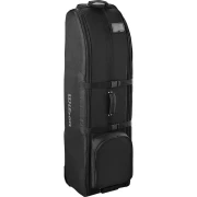 Wilson Staff Padded Travelcover torba podróżna
