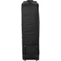 Wilson Staff Padded Travelcover torba podróżna