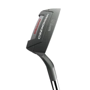 Kij golfowy Wilson Harmonized Chipper