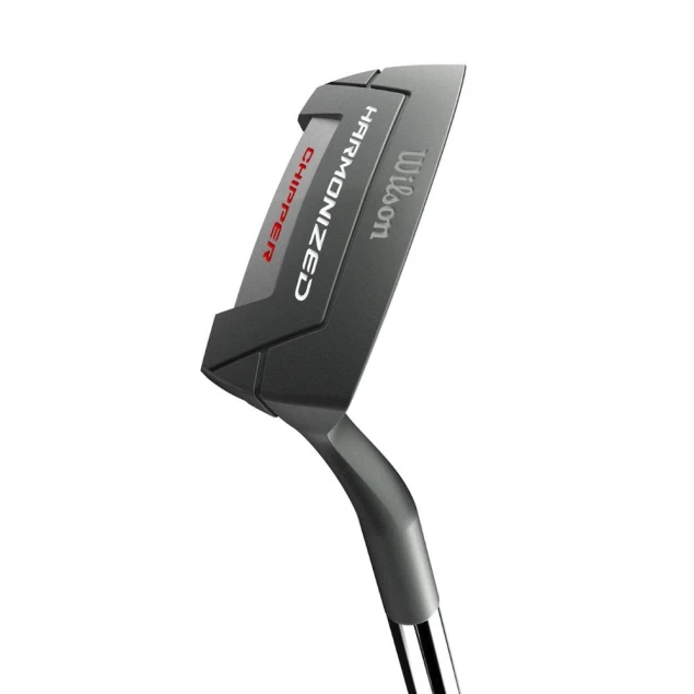 Kij golfowy Wilson Harmonized Chipper