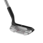 Kij golfowy Wilson Harmonized Chipper
