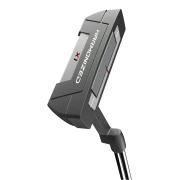 Kij golfowy Wilson Harmonized X1 Putter