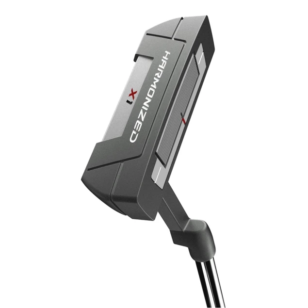 Kij golfowy Wilson Harmonized X1 Putter