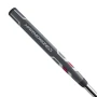 Kij golfowy Wilson Harmonized X2 Putter