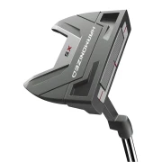 Kij golfowy Wilson Harmonized X5 Putter