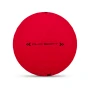 Wilson Staff DUO Soft red 12-pack piłki golfowe