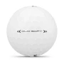 Wilson Staff DUO Soft 12-pack piłki golfowe