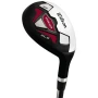Wilson Stretch XLS kompletny zestaw golfowy
